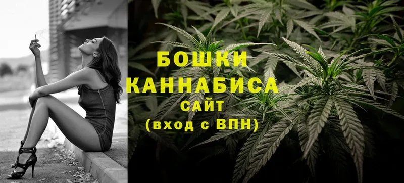 Канабис Bruce Banner  где купить наркоту  площадка наркотические препараты  Бежецк 